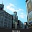 Tokyu Stay Monzen-Nakacho