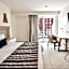 Hotel Velvet Plaza