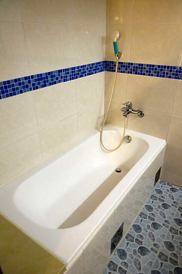 Ying Dai Hotel