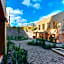 Casa Nare Adults Only