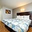 SureStay by Best Western Channelview Houston East