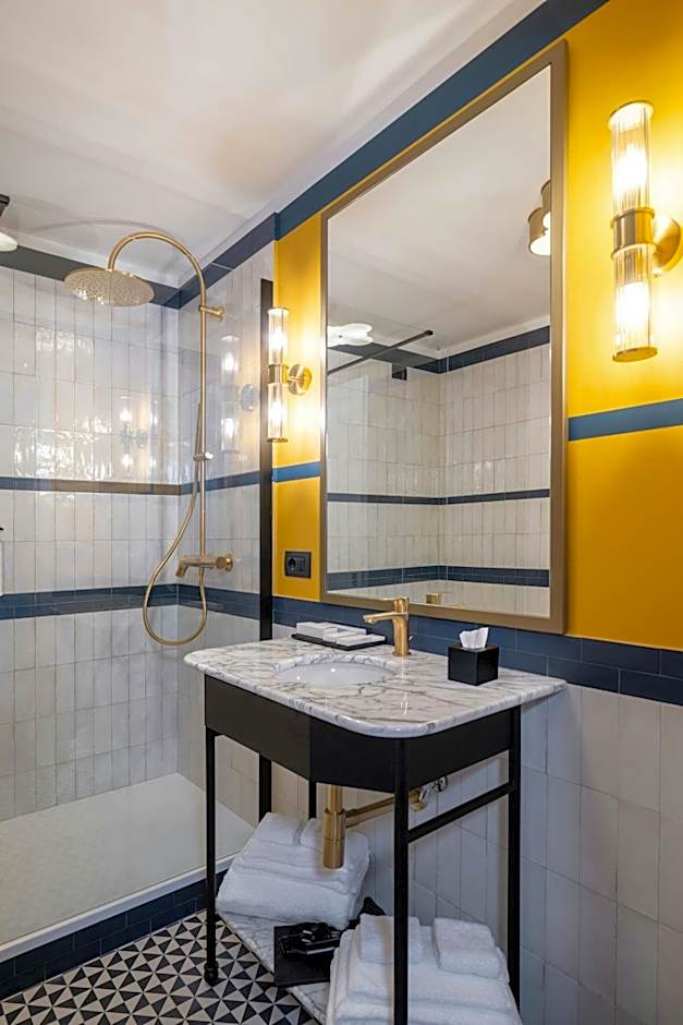 Villa Ermellina Siena, a Tribute Portfolio Hotel
