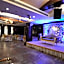 Amara Hotel Chandigarh