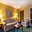 Mansion View Inn & Suites