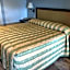 Bellflower Travel Inn