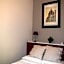 Soggiorno La Cupola Guesthouse