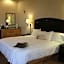 Hampton Inn By Hilton And Suites Gallup