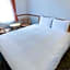 Toyoko Inn Utsunomiya Ekimae No 1