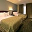 Staybridge Suites Monterrey San Pedro By IHG
