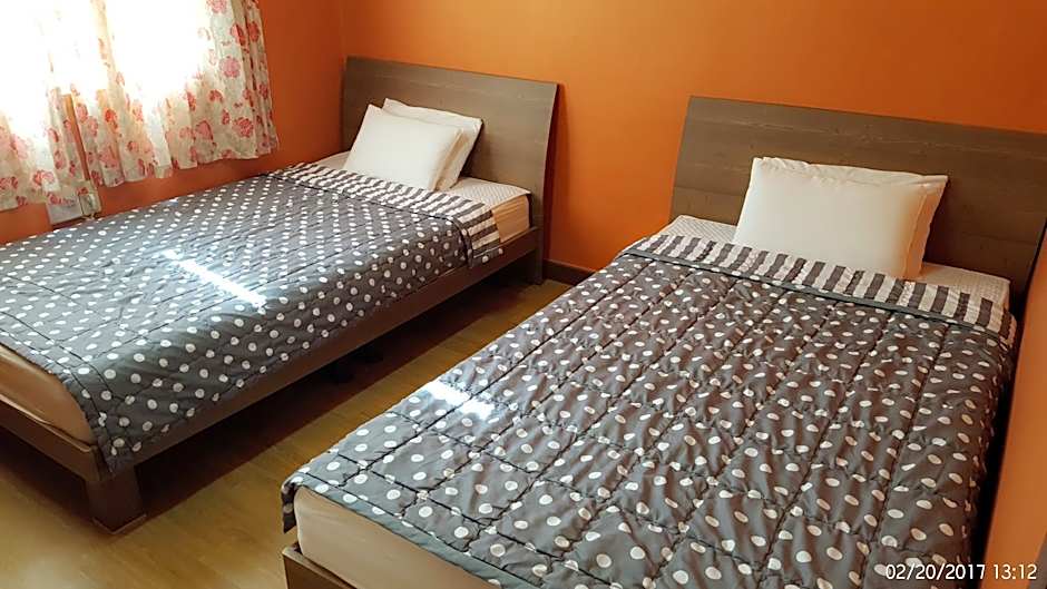 Photo 1 of 6 of 2 Beds