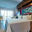 Krystal Grand Los Cabos - All Inclusive