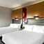 Aloft by Marriott Green Bay
