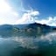 Hotel-Garni Seestrand