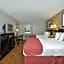 Lamplighter Inn and Suites