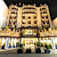 Golf Royal Hotel