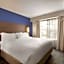 Residence Inn by Marriott Atlanta Duluth/Gwinnett Place