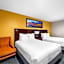 Quality Inn San Diego South - Chula Vista