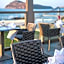 Porto Platanias Beach Luxury Selection - Adults Only