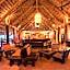 Decameron Panaca - All Inclusive