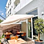 Hotel Rodgau