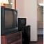 Econo Lodge Inn & Suites Forest