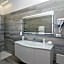 Marina Suites & Apartments 4 stelle S
