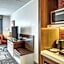 Hilton Garden Inn Boston - Waltham
