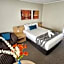 Country Gardens Motel