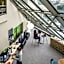 Ibis Paris Alesia Montparnasse