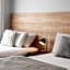 5411 Soho Hotel
