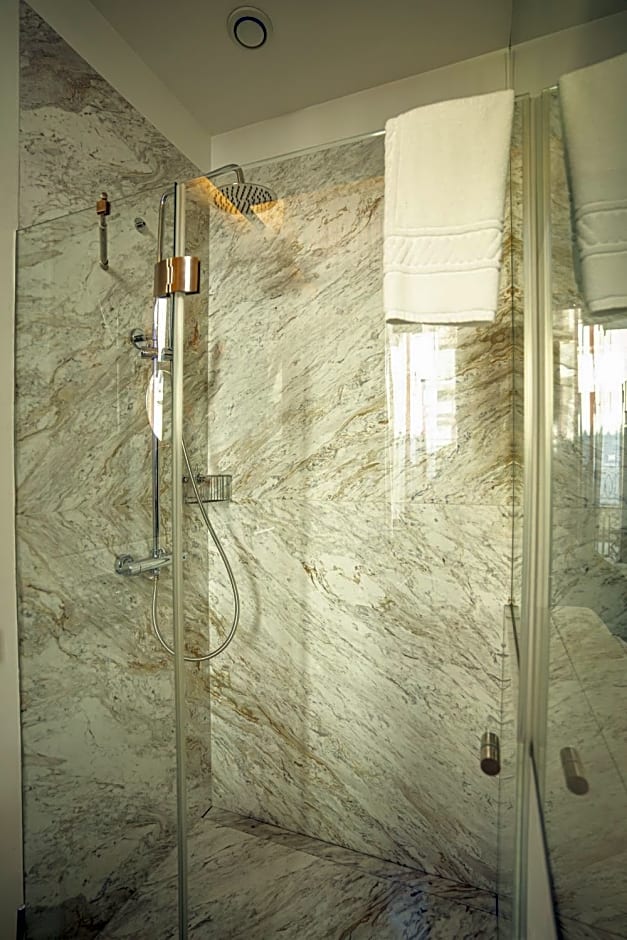 Charm GuestHouse Douro