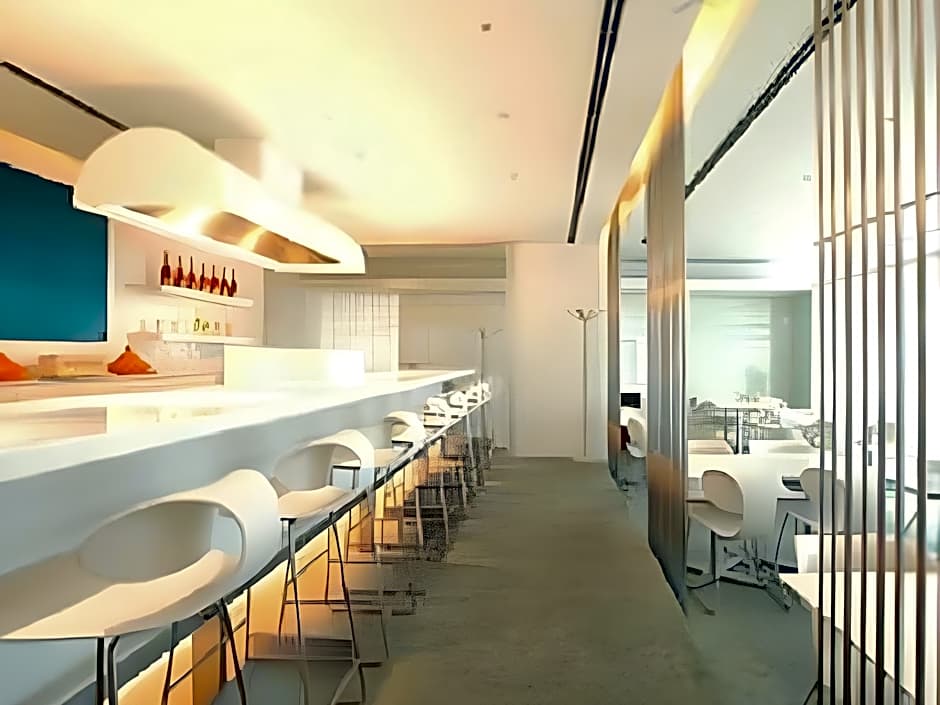 Hotel Landmark Wakayama