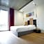 Arrow Hotel