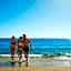 Breathless Cabo San Lucas - Adults Only-All inclusive