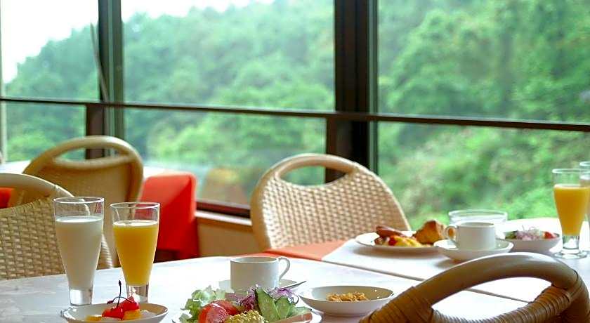 Niseko Prince Hotel Hirafutei