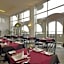 Hotel Altia Toba