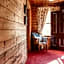 Merrijig Inn