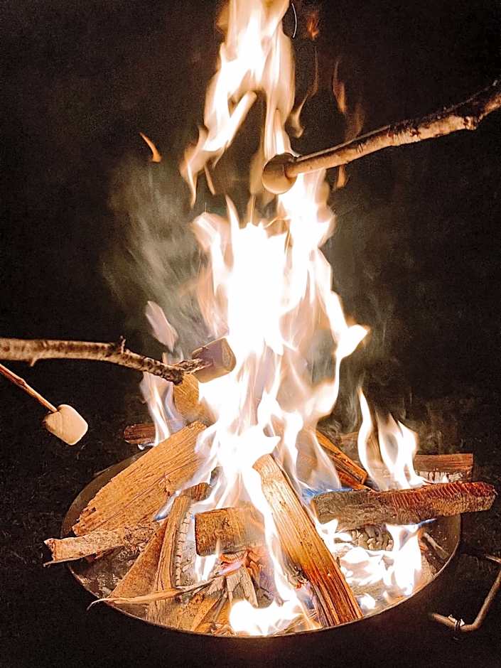 Pension Gasthof Arriach