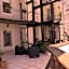 Hotel des Consuls