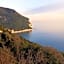 Affittacamere Villa Zelinda