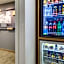 Holiday Inn Express & Suites Detroit - Farmington Hills By IHG