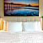 La Quinta Inn By Wyndham Columbia NE / Fort Jackson
