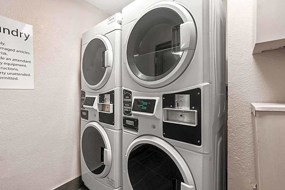 Comfort Inn & Suites Beaverton - Portland West