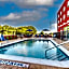 Fairfield Inn & Suites by Marriott Dallas Love Field