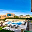 Dhara Residence E2 Lodge Hotel