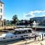 Holiday Inn Express Mulheim - Ruhr By IHG
