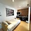 Room Home Stay