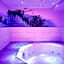 Hotel Pinzgauerhof by Alpeffect Hotels