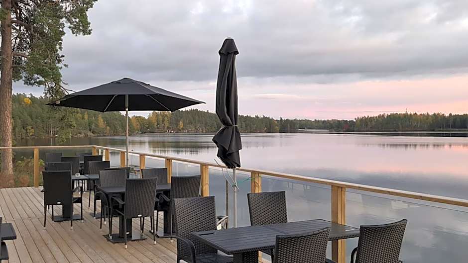 Håveruds hotell och konferens