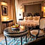 Demeures d'Orient Riad & Spa